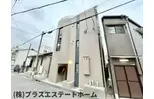 エルミーレ兵庫駅前