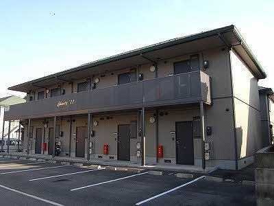 シャンティ11