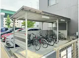 グランドベア本地