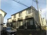 アゼスト千鳥町