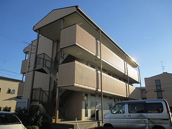 フォルトーナ