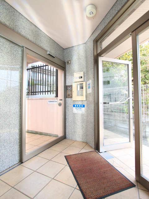 名鉄名古屋本線 男川駅 徒歩30分 6階建 築25年