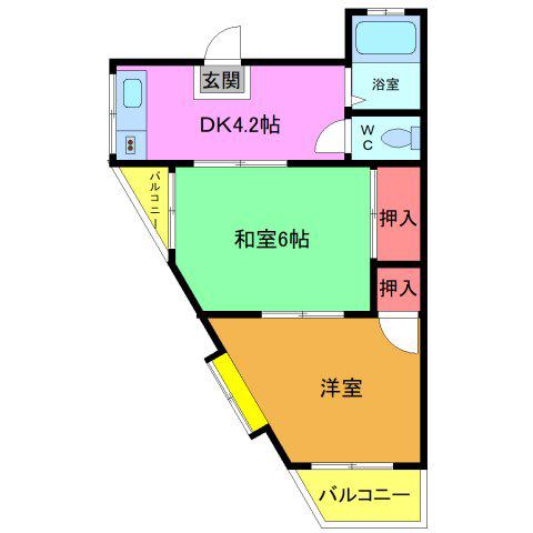大竹ビル