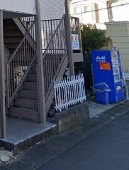 ハイツOM