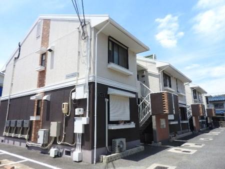 エミネントセジュール