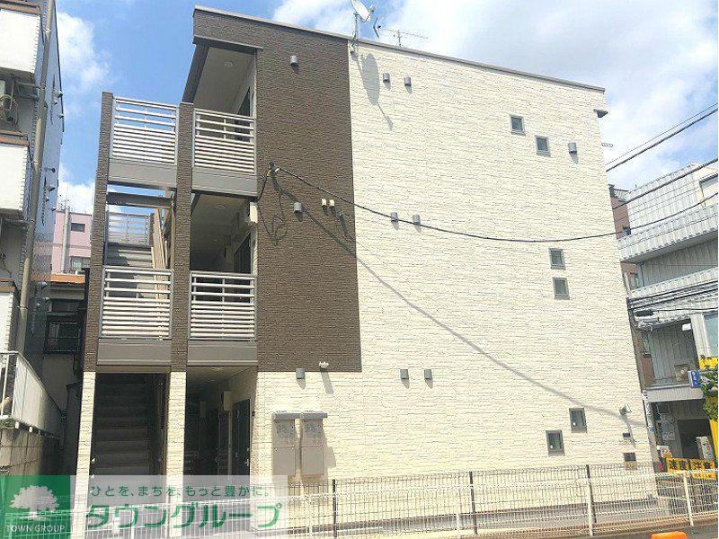 クレイノレーヴディソール