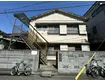 ヤシロ荘(2DK/1階)