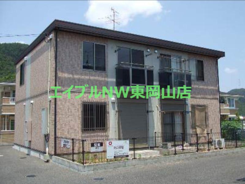 アドラブールB