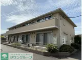 フルラージュ