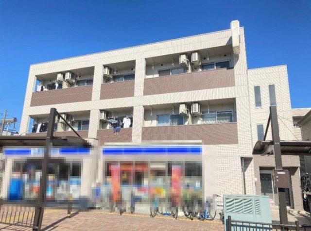 リルシア
