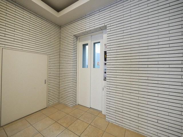 ルラシオン北9条通