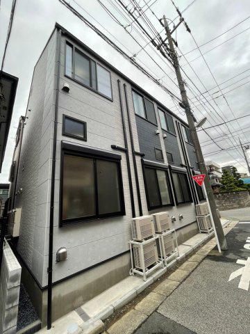 オカシン