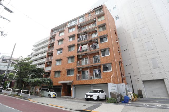 石川ビル