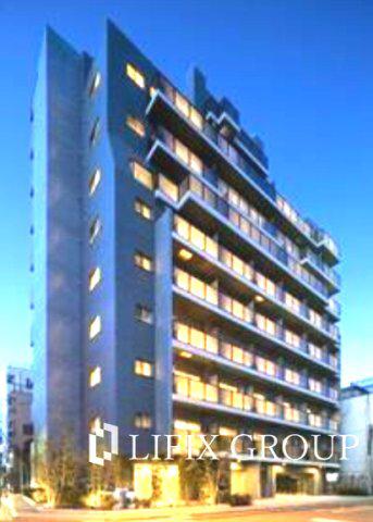 SYFORME MINOWA