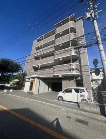 ドミール・シモハタ