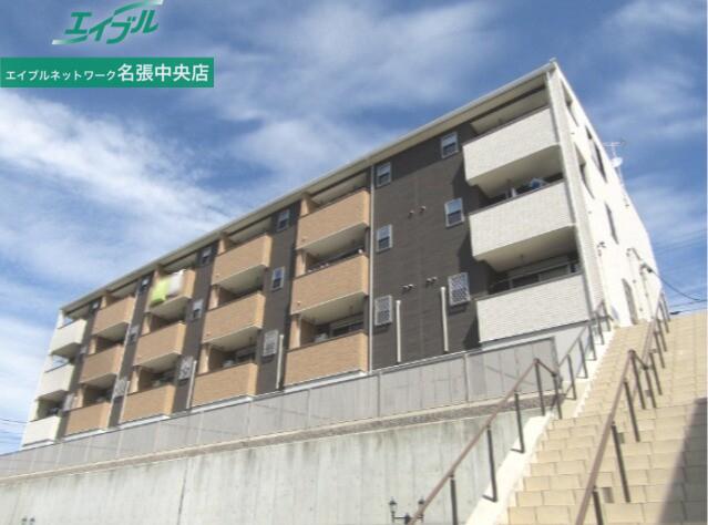 グラン ヒル 山荘