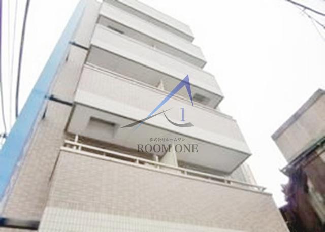 アンリシール