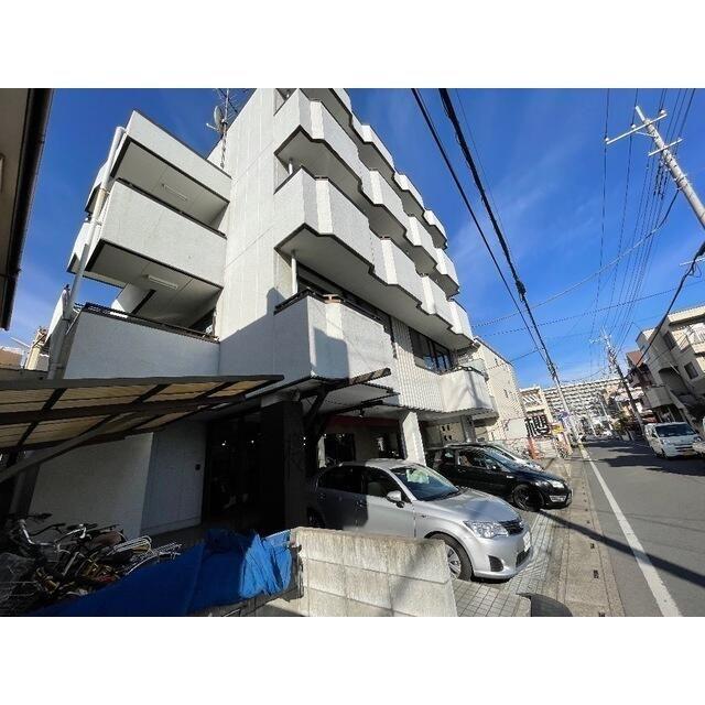 第3関根ビル