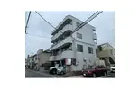 第3関根ビル
