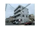 第3関根ビル