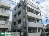ジュネパレス新松戸第47