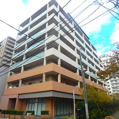 クレドラテース白河