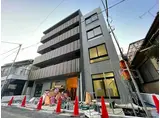 COCOCUBE北千住 TERRACE