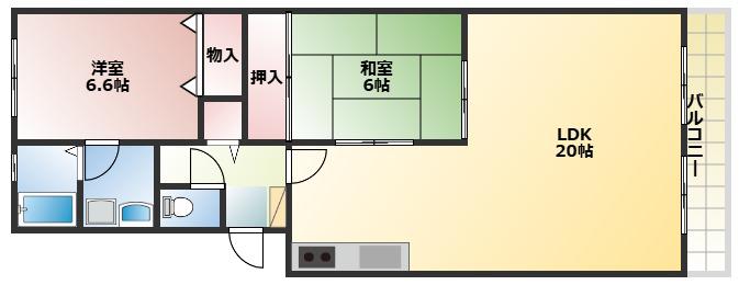 エクセルE・F
