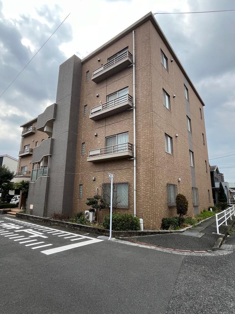 ボンボニエール
