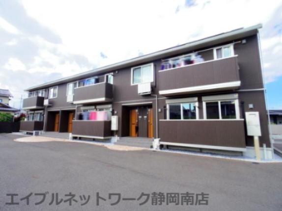 ボヌール エム