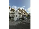 スカイコート21壱番館