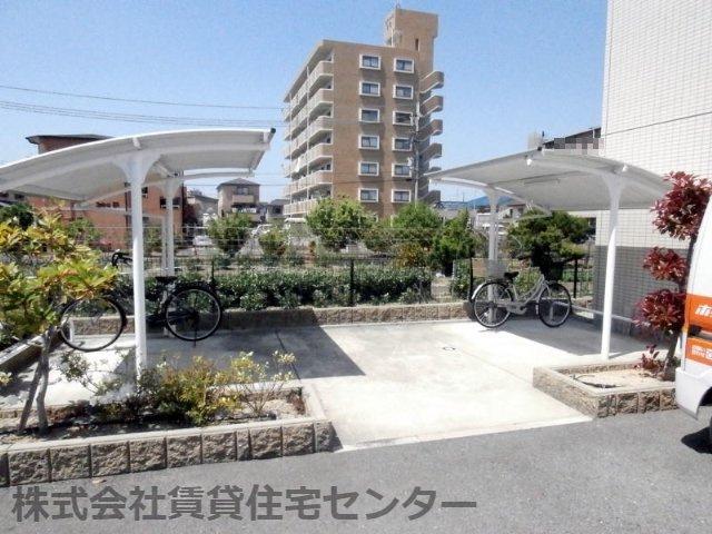 アジャートくろだ
