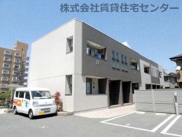 アジャートくろだ