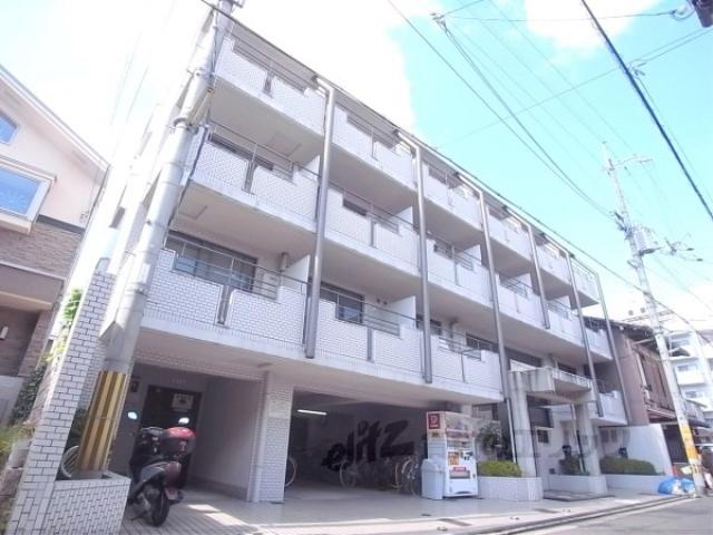 DETOM-1西陣Ⅱ
