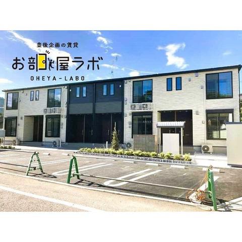 アナザースカイ1