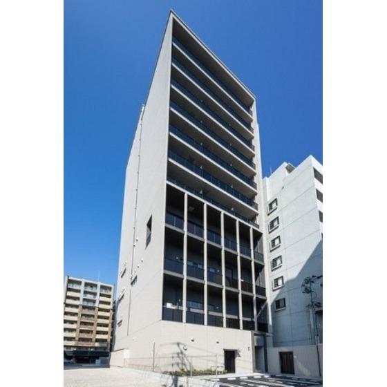 ファーメリー那の川