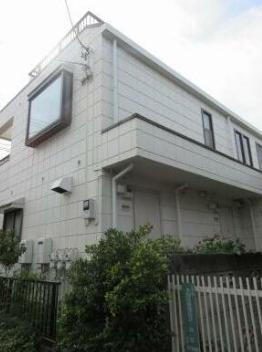 メゾン大多和