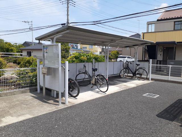 ラディアII