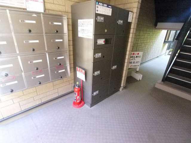 ルーナ・ジェーヌ堀川