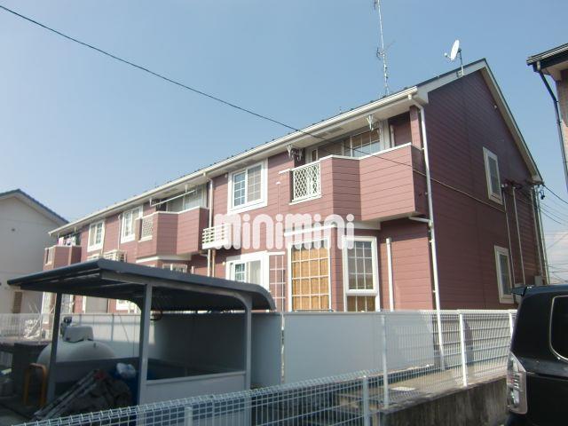 ボヌール B
