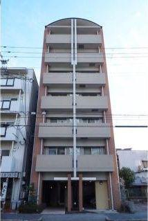 オーパス