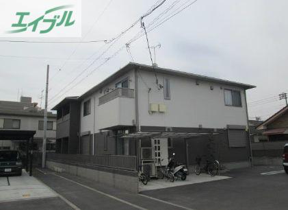プレノアール A