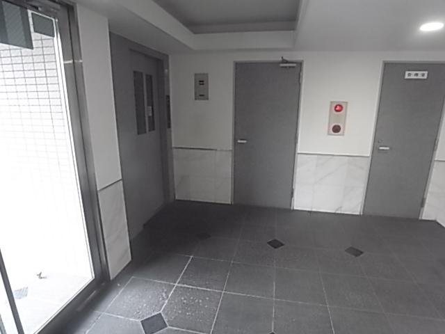 フレーブ フレール