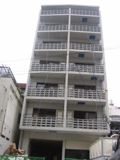 黒川祇園ビル