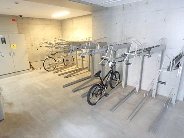 PREMIUM RESIDENCE KAWASAKI