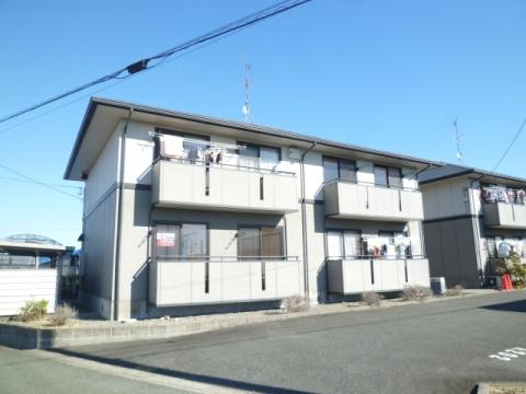 プラースA