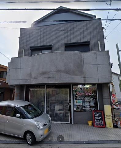 柴原ロコハイツ