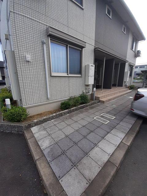 シンフォニーA