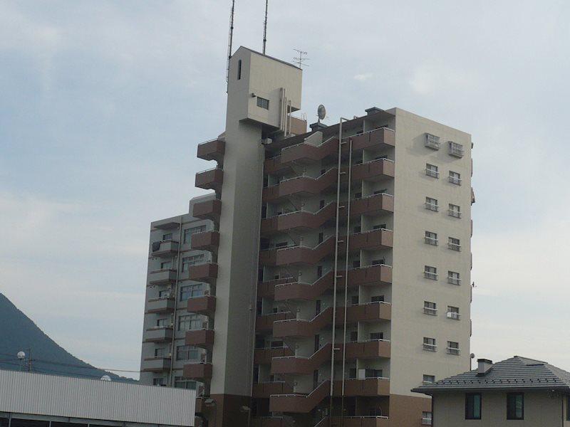 風異音素