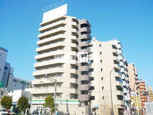 RODIA木場